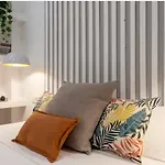 Artbel Rentals En Embajadores