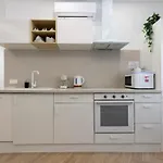 Artbel Rentals En Embajadores