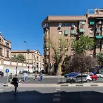 Artbel Rentals En Embajadores