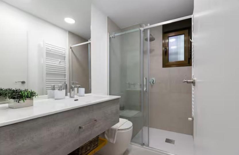 Apartamento Artbel En Embajadores